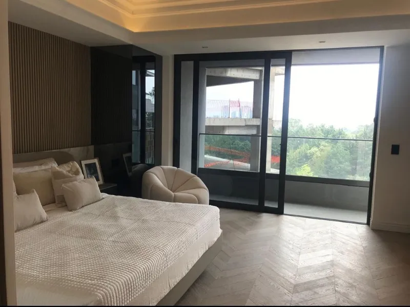 Departamento en venta · Green House, Huixquilucan, Estado de México