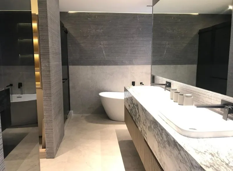Departamento en venta · Green House, Huixquilucan, Estado de México