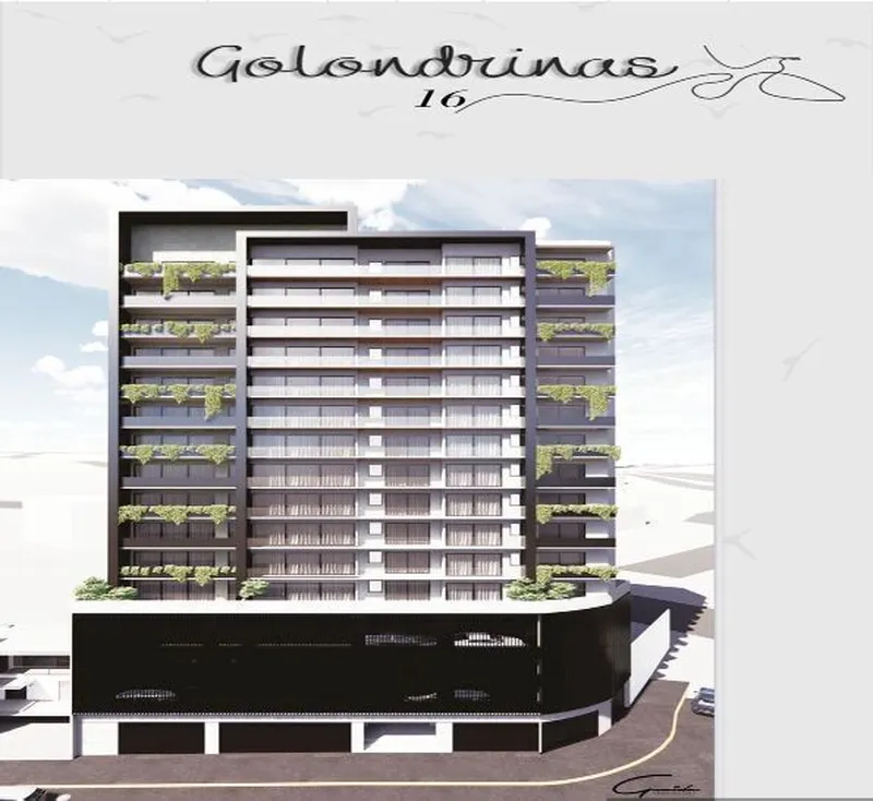 Departamento en venta · Hacienda de las Palmas, Huixquilucan, Estado de México
