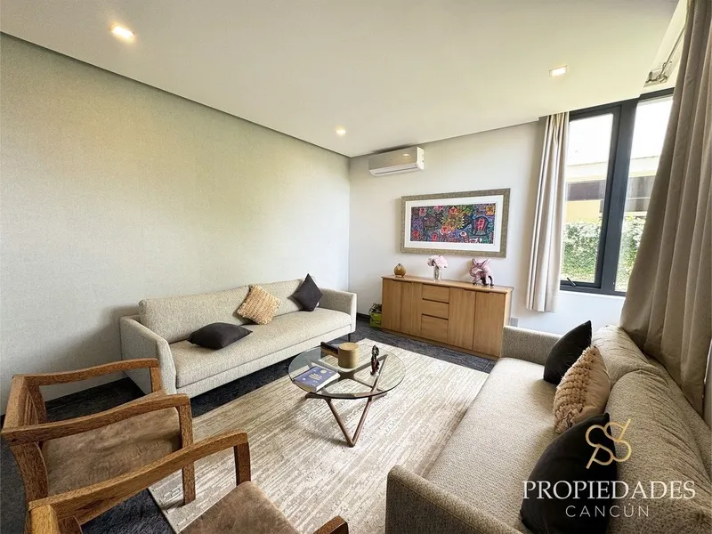 Casa en venta · Cancún, Benito Juárez, Quintana Roo