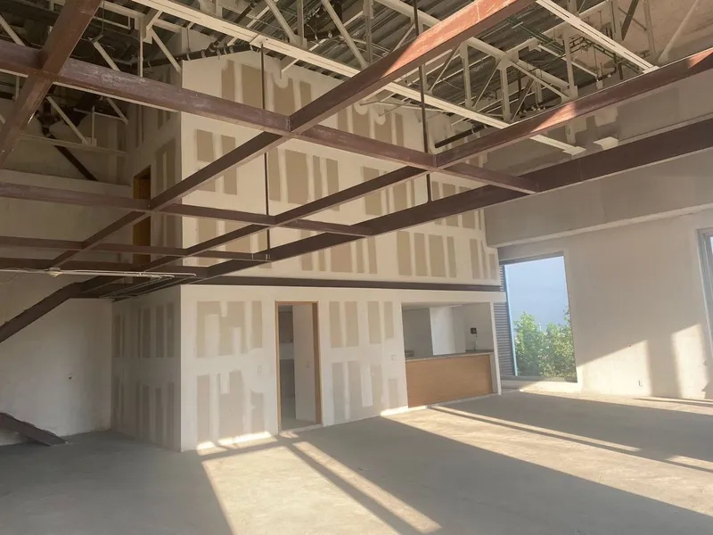 Departamento en venta · Lomas de Bezares, Miguel Hidalgo, Ciudad de México
