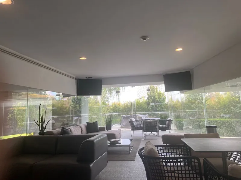Foto 18