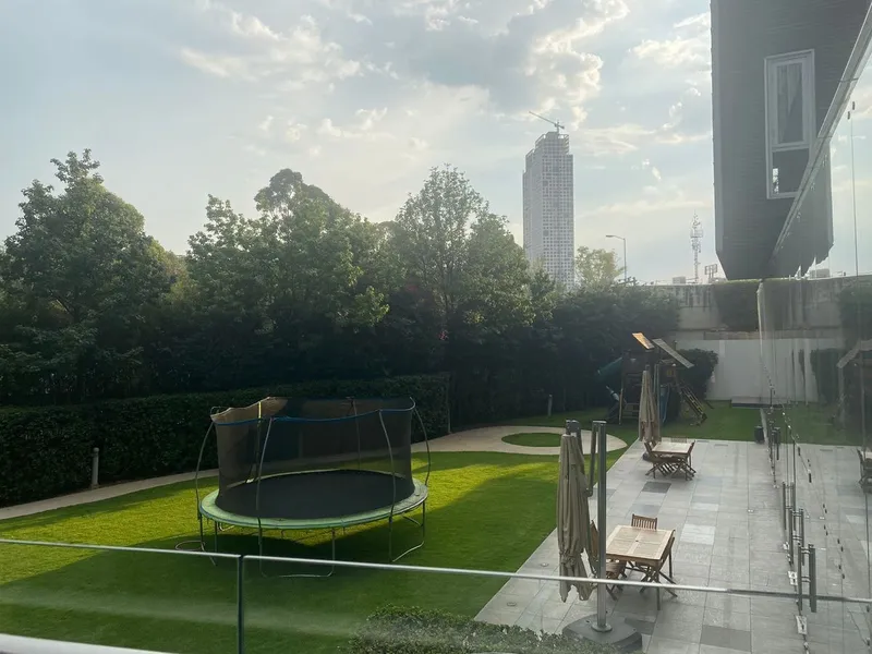 Foto 21