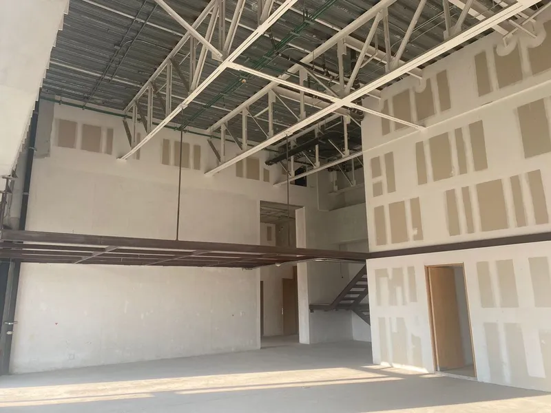 Departamento en venta · Lomas de Bezares, Miguel Hidalgo, Ciudad de México
