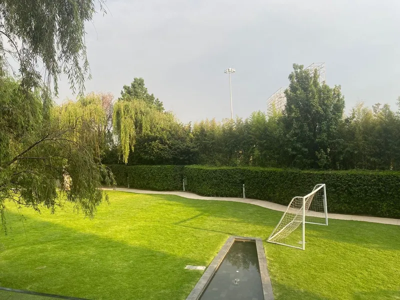 Foto 20