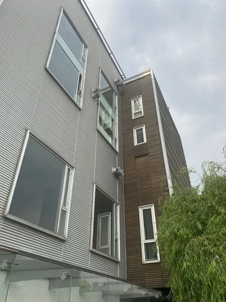 Foto 23