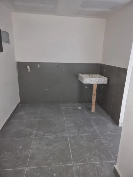 Foto 12