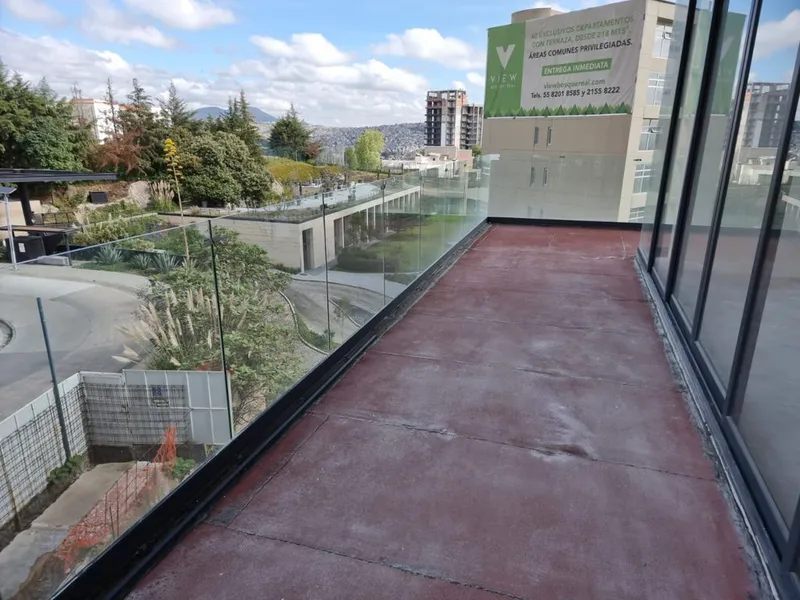 Foto 16