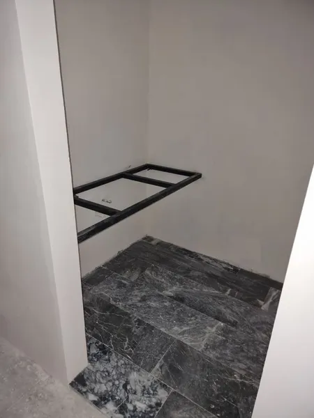 Foto 23