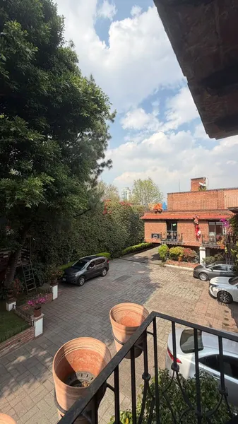 Foto 46