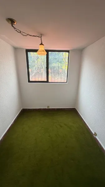 Foto 45