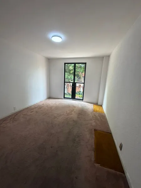 Foto 43