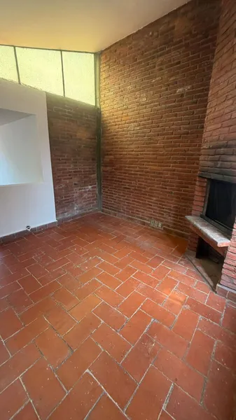 Foto 34