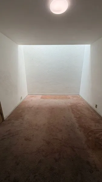 Foto 33
