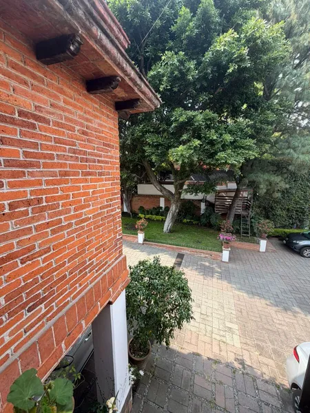 Foto 30