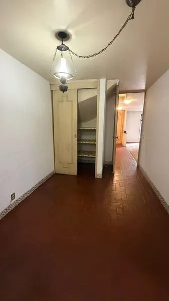 Foto 24
