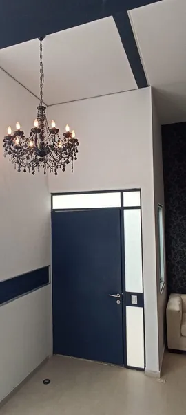 Condominio en venta · Polanco, Miguel Hidalgo, Ciudad de México