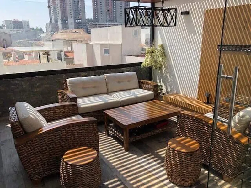 Casa en venta · Bosque Real, Huixquilucan, Estado de México