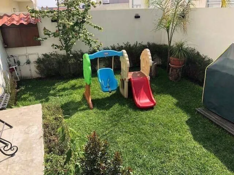 Casa en venta · Bosque Real, Huixquilucan, Estado de México