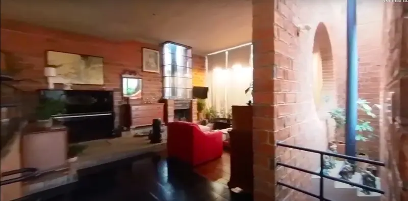 Condominio en venta · Cuajimalpa de Morelos, Ciudad de México Condominio en venta · Cuajimalpa de Morelos, Ciudad de México