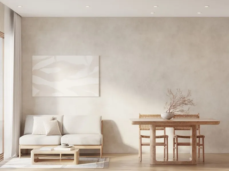 Departamento en venta · Playa del Carmen Centro, Playa del Carmen, Solidaridad, Quintana Roo