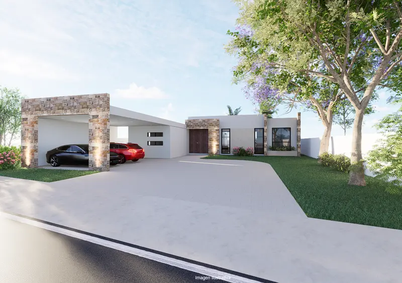 Condominio en venta · Mérida, Mérida, Yucatán