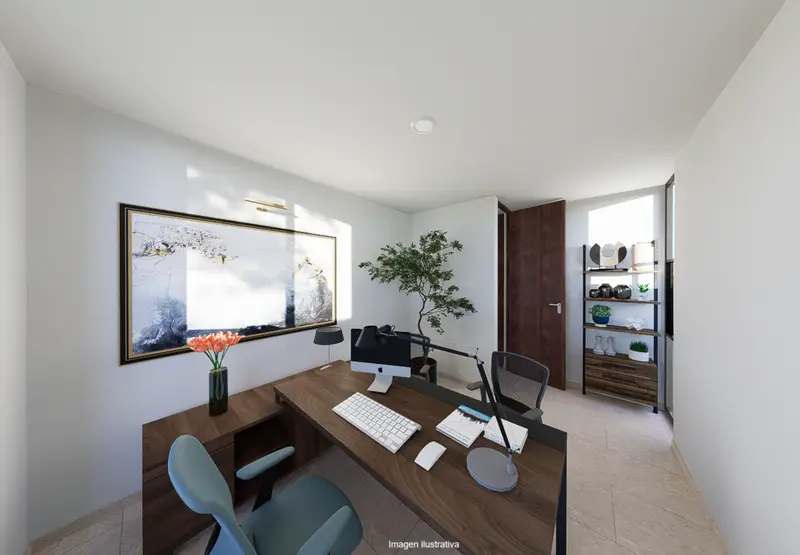 Condominio en venta · Mérida, Mérida, Yucatán