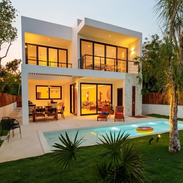 Condominio en venta · Akumal, Tulum, Quintana Roo Condominio en venta · Akumal, Tulum, Quintana Roo