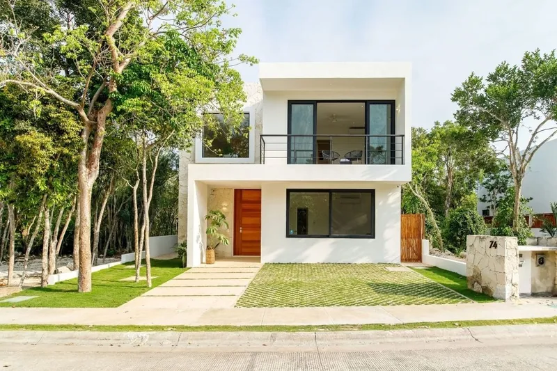 Condominio en venta · Akumal, Tulum, Quintana Roo Condominio en venta · Akumal, Tulum, Quintana Roo