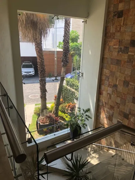 Foto 20