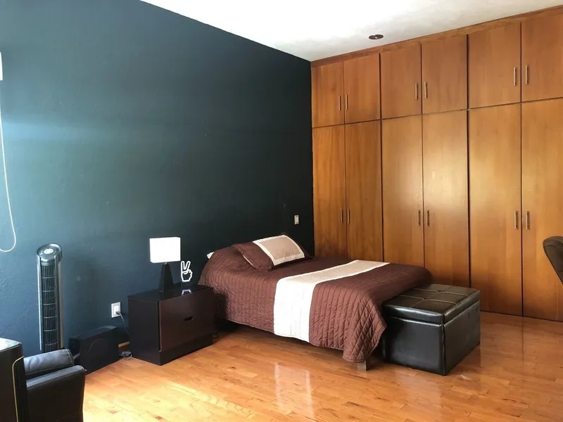 Foto 16