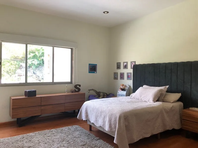 Foto 15
