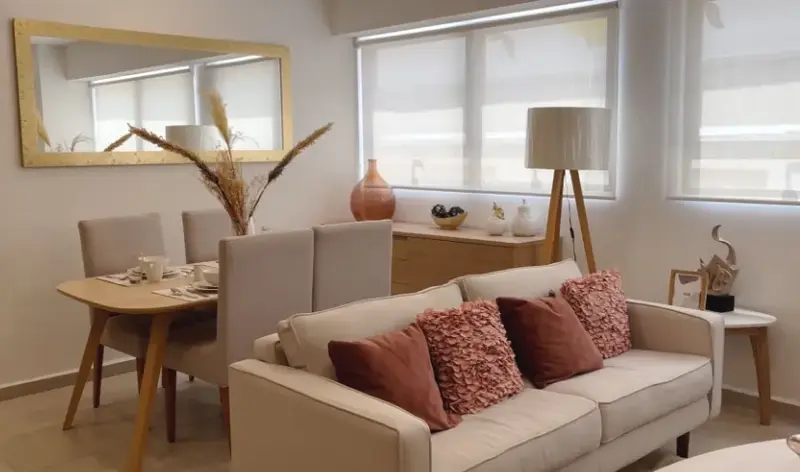 Departamento en venta · Azcapotzalco, Ciudad de México