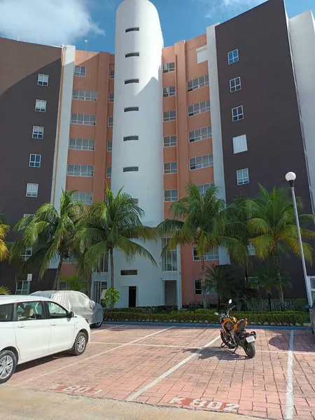 Departamento en venta · Cancún, Benito Juárez, Quintana Roo
