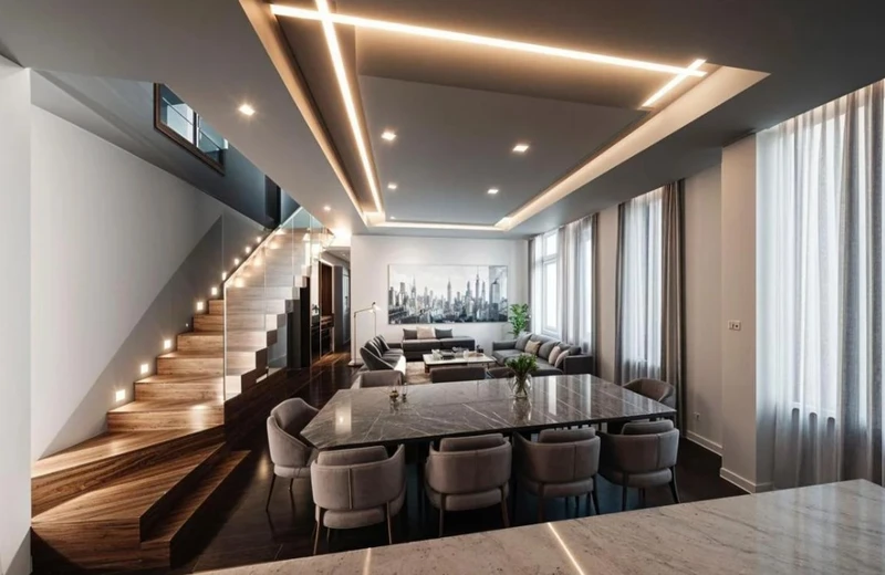 Departamento en venta · Tlacoquemécatl, Benito Juárez, Ciudad de México