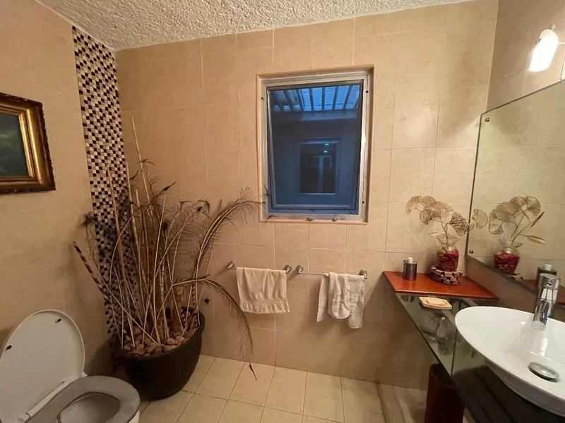 Foto 20