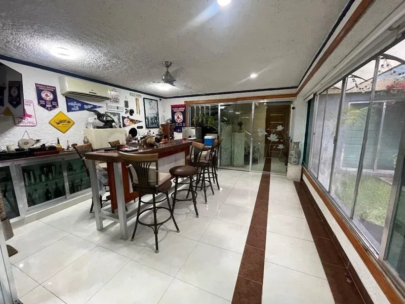 Foto 16