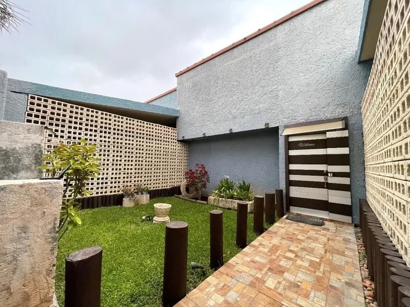 Foto 8