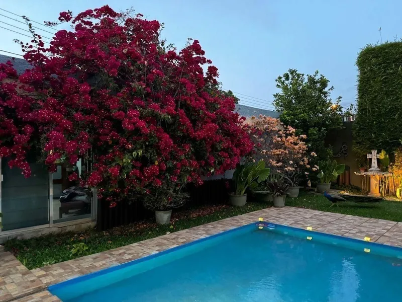 Casa en venta · Villas Del Sol, Mérida, Yucatán