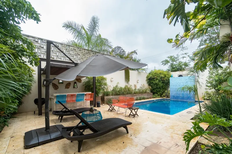 Casa en venta · Campestre, Mérida, Yucatán