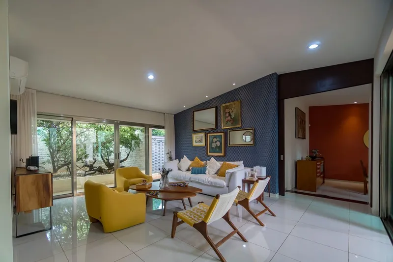 Casa en venta · Campestre, Mérida, Yucatán