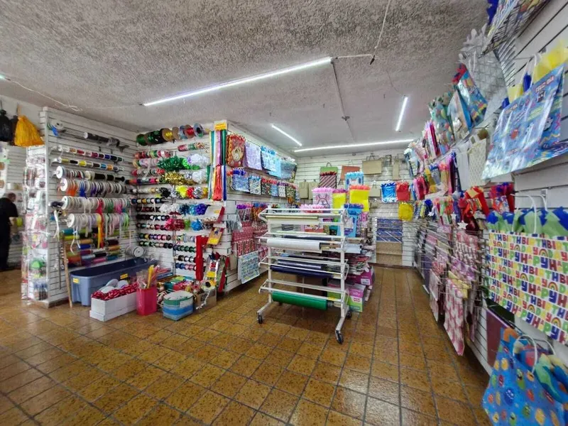 Departamento en venta · Las Cumbres, Monterrey, Nuevo León