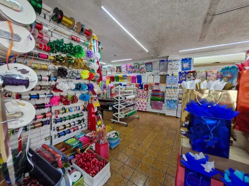 Departamento en venta · Las Cumbres, Monterrey, Nuevo León