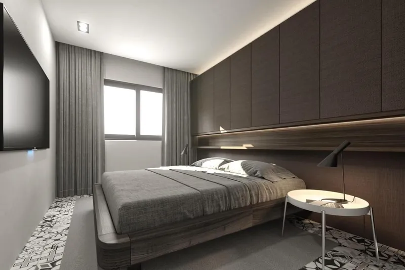 Lote en venta · Anzures, Miguel Hidalgo, Ciudad de México