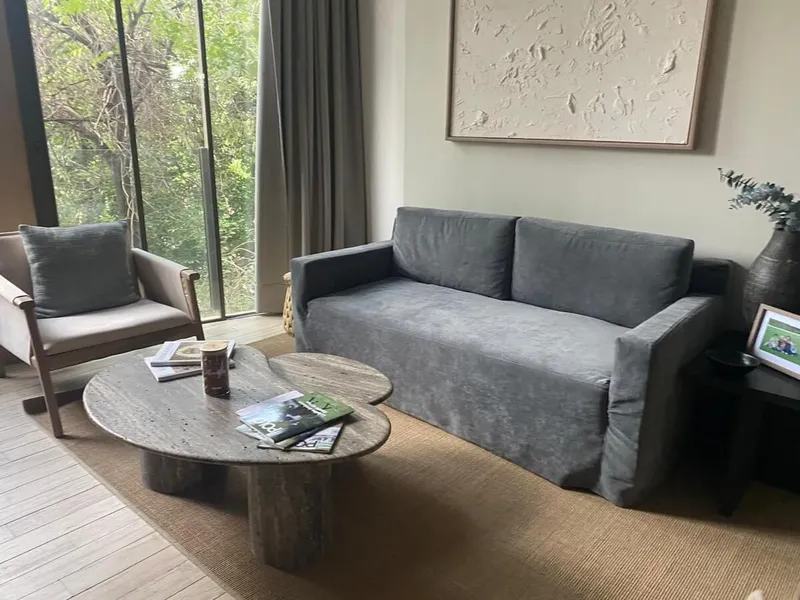 Departamento en venta · Roma Norte, Roma, Cuauhtémoc, Ciudad de México