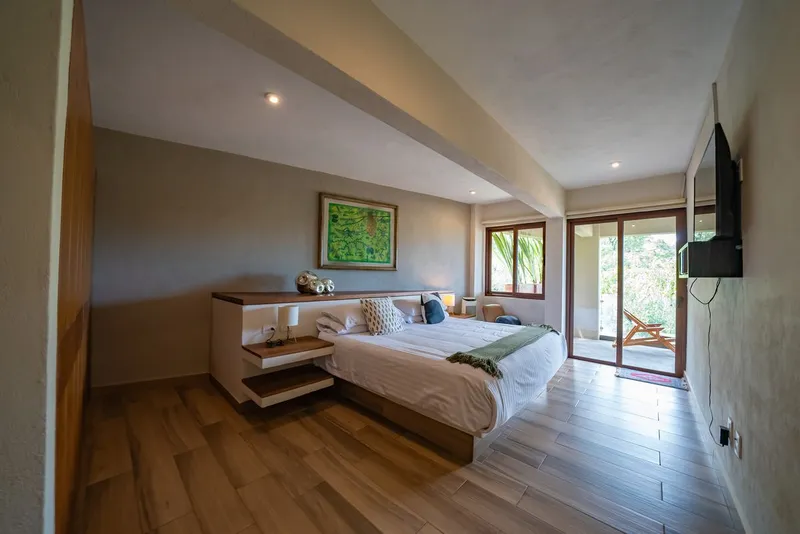 Casa en venta · Avándaro, Valle de Bravo, Estado de México