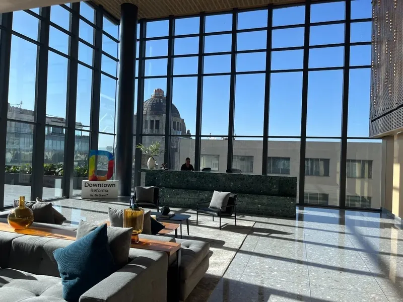 Oficina en venta · Tabacalera, Cuauhtémoc, Ciudad de México