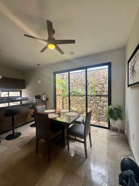 Departamento en venta · Temozon Norte, Mérida, Yucatán