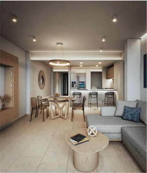 Departamento en venta · Condesa, Cuauhtémoc, Ciudad de México
