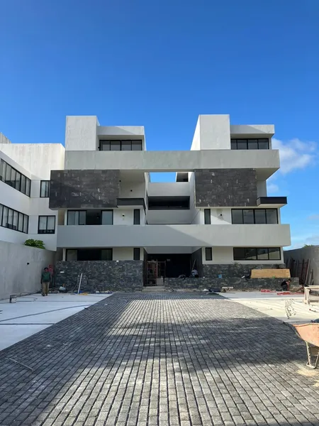 Departamento en venta · Temozon Norte, Mérida, Yucatán Departamento en venta · Temozon Norte, Mérida, Yucatán